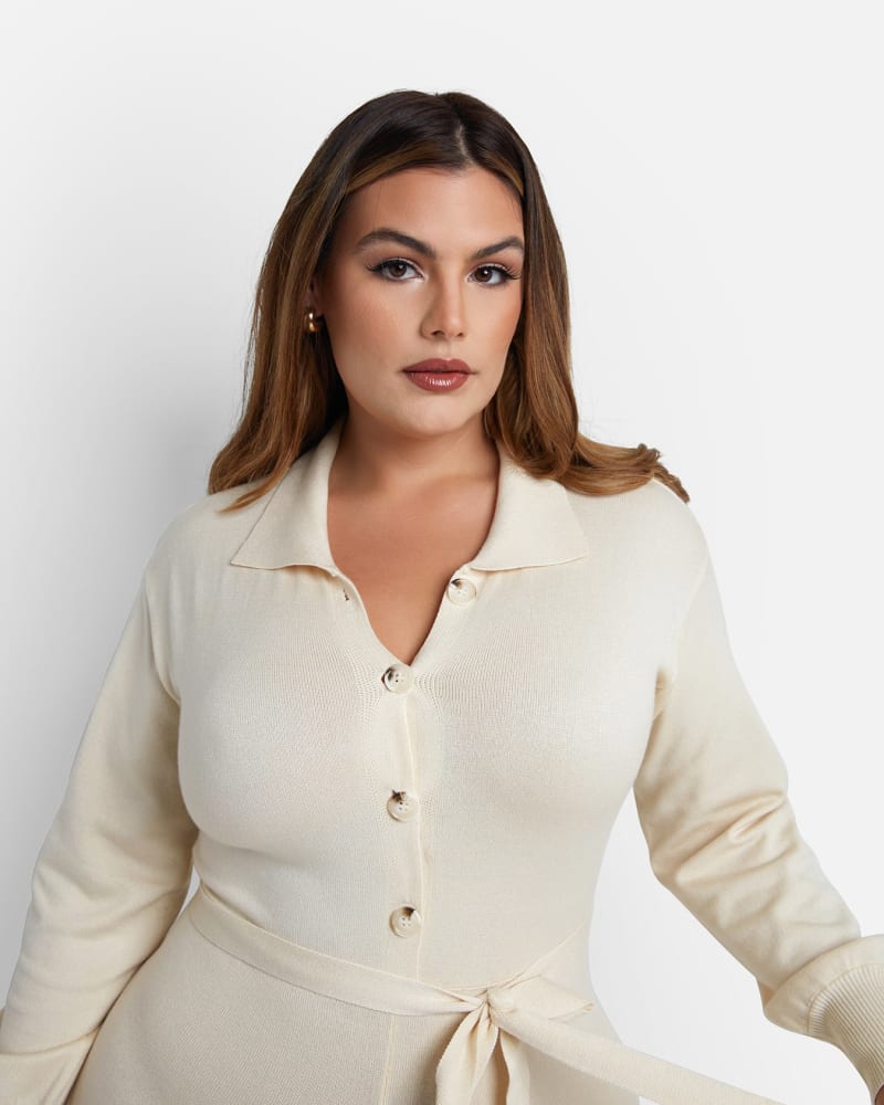 Only mona jumpsuit shop